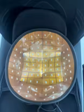 VELQENZA LaserCap 96 – Casquette de photobiomodulation capillaire